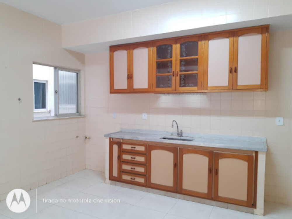 Apartamento, 3 quartos, 105 m² - Foto 12