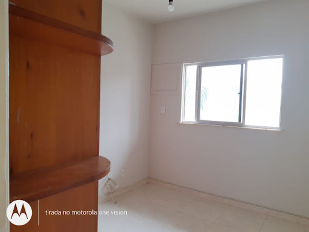 Apartamento, 3 quartos, 105 m² - Foto 8