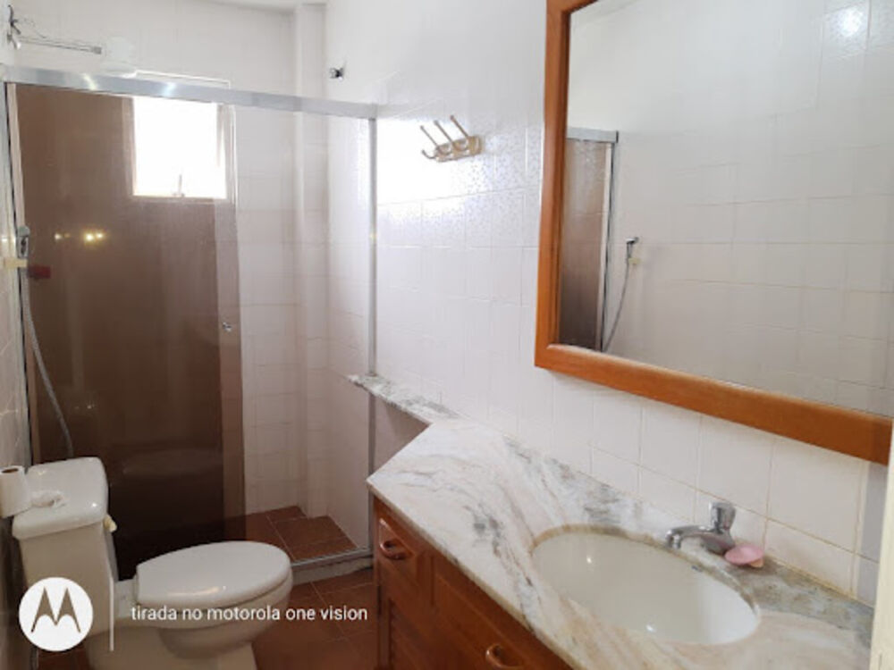 Apartamento, 3 quartos, 105 m² - Foto 4
