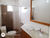 Apartamento, 3 quartos, 105 m² - Foto 4
