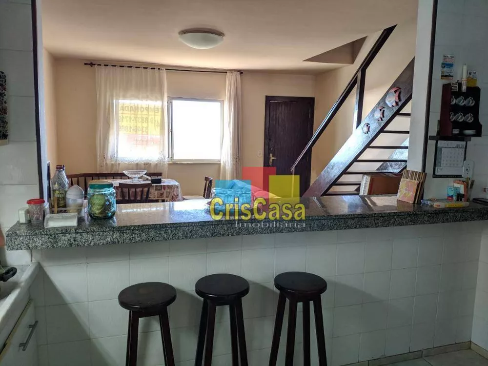 Apartamento, 3 quartos, 107 m² - Foto 8