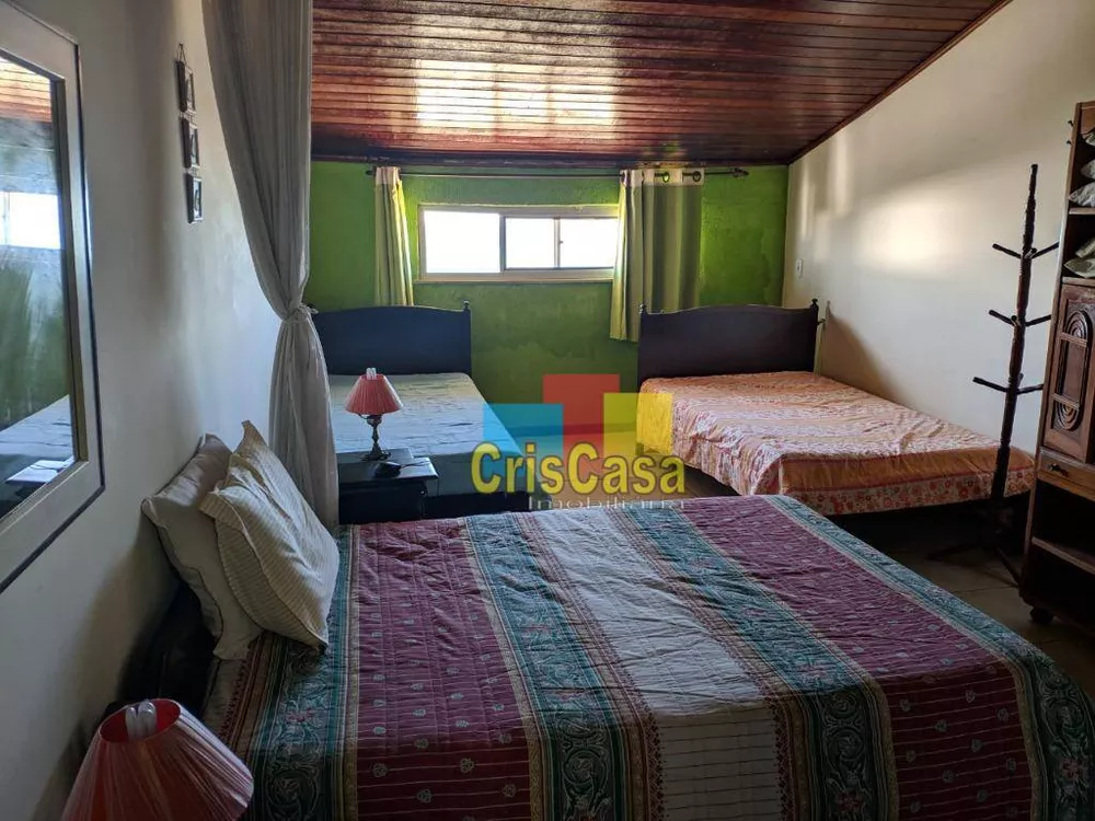 Apartamento, 3 quartos, 107 m² - Foto 9