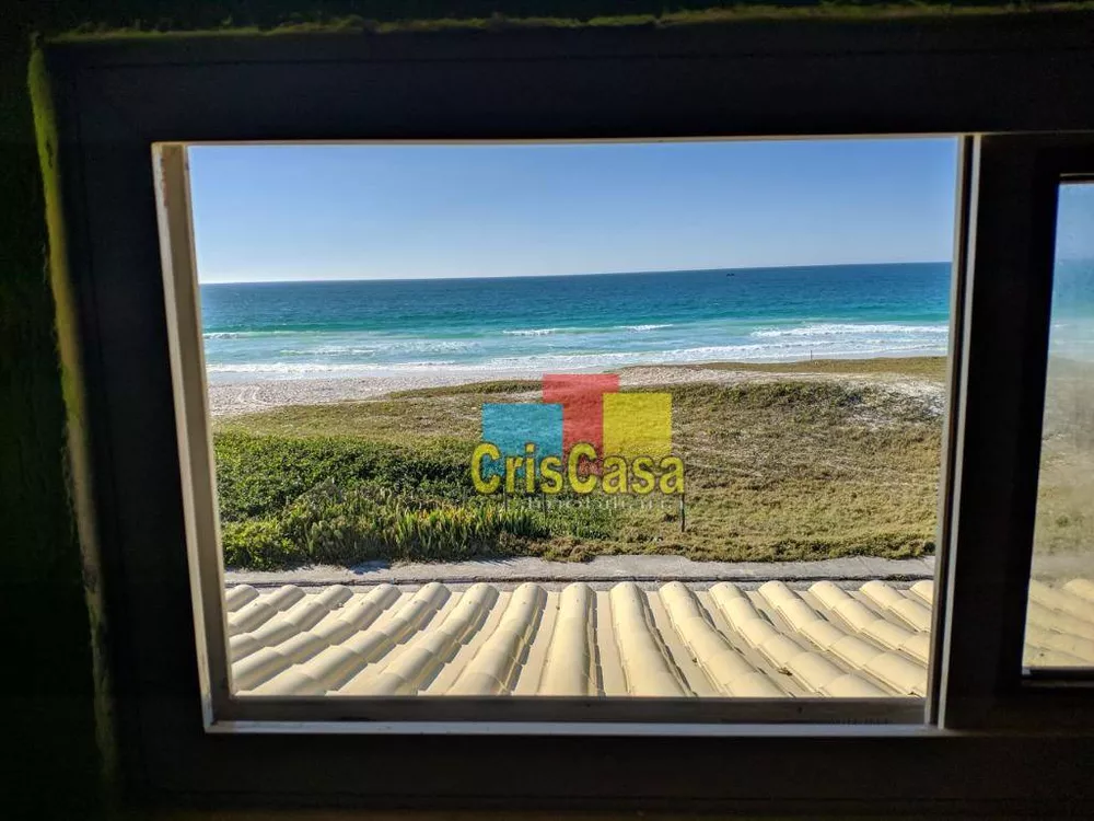 Apartamento, 3 quartos, 107 m² - Foto 12