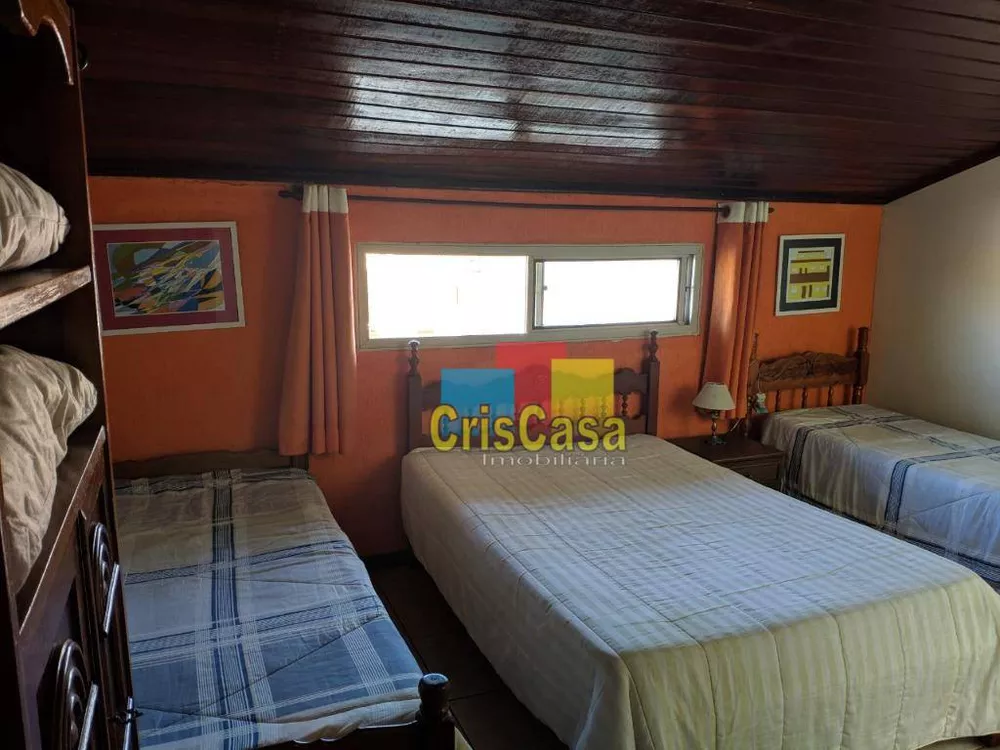 Apartamento, 3 quartos, 107 m² - Foto 13