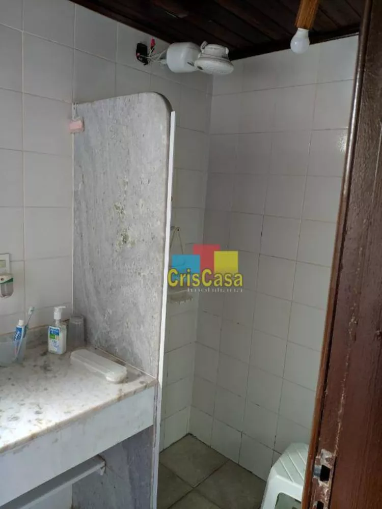 Apartamento, 3 quartos, 107 m² - Foto 18