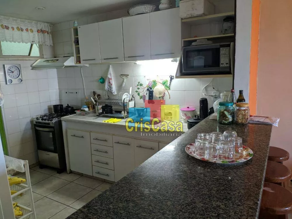 Apartamento, 3 quartos, 107 m² - Foto 7