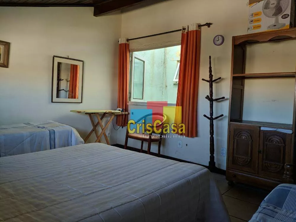 Apartamento, 3 quartos, 107 m² - Foto 17