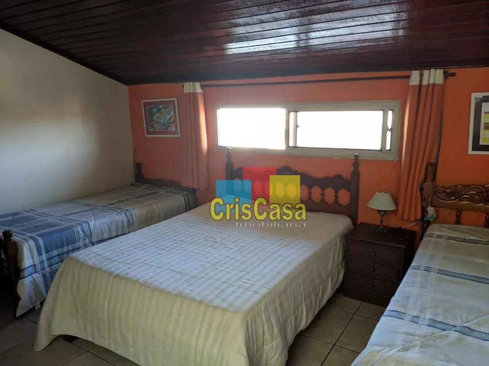 Apartamento, 3 quartos, 107 m² - Foto 14