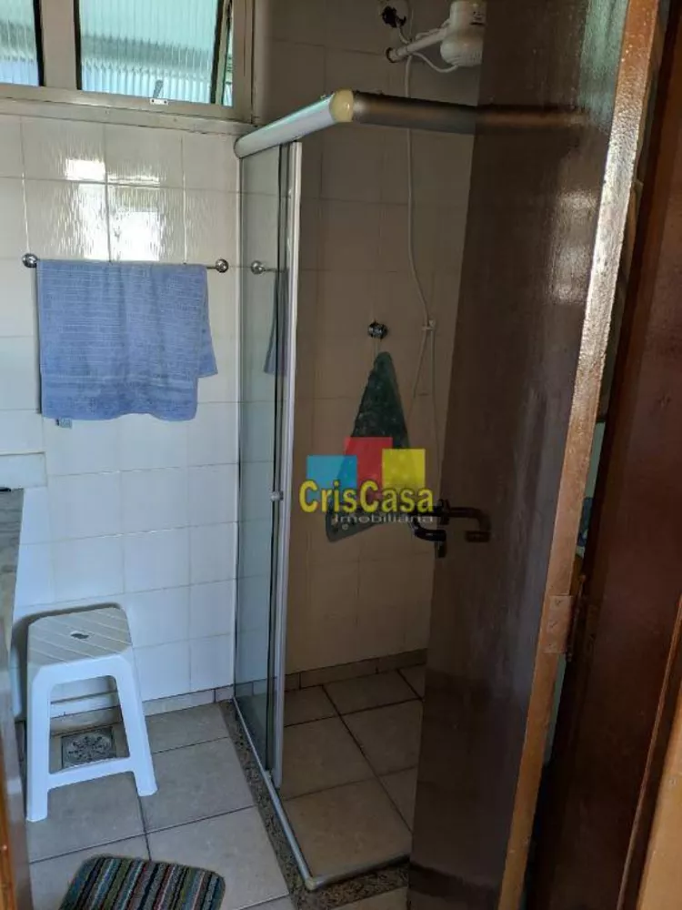Apartamento, 3 quartos, 107 m² - Foto 19