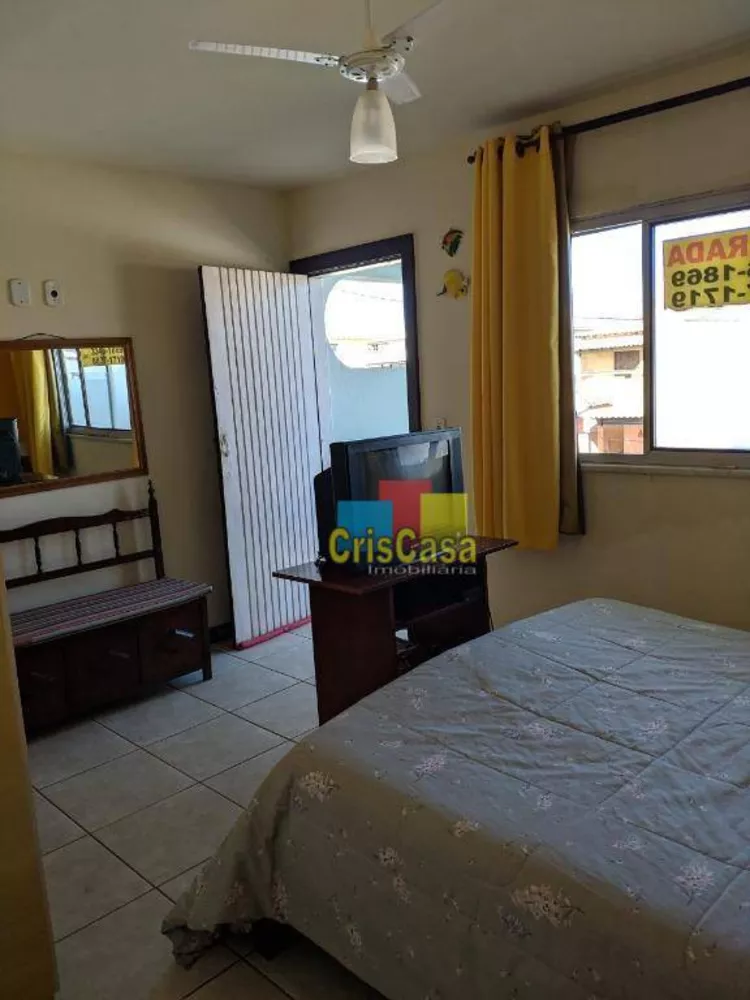 Apartamento, 3 quartos, 107 m² - Foto 16