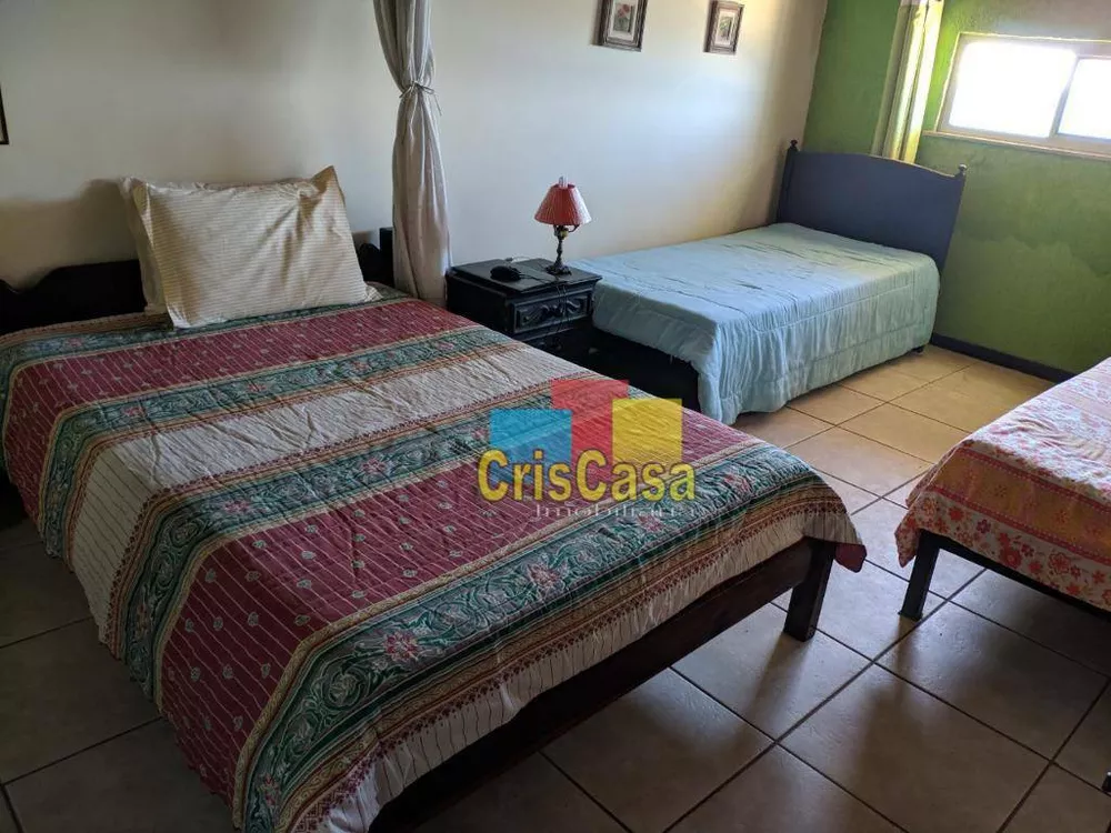 Apartamento, 3 quartos, 107 m² - Foto 10