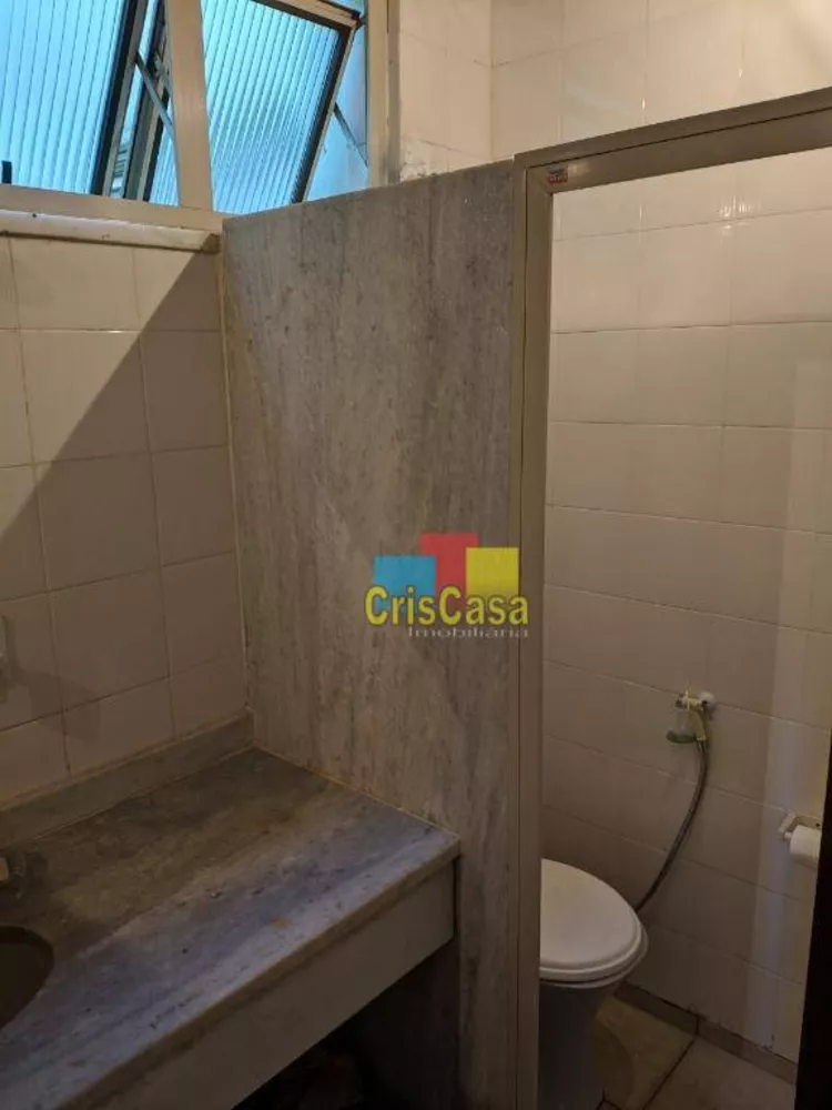 Apartamento, 3 quartos, 107 m² - Foto 21