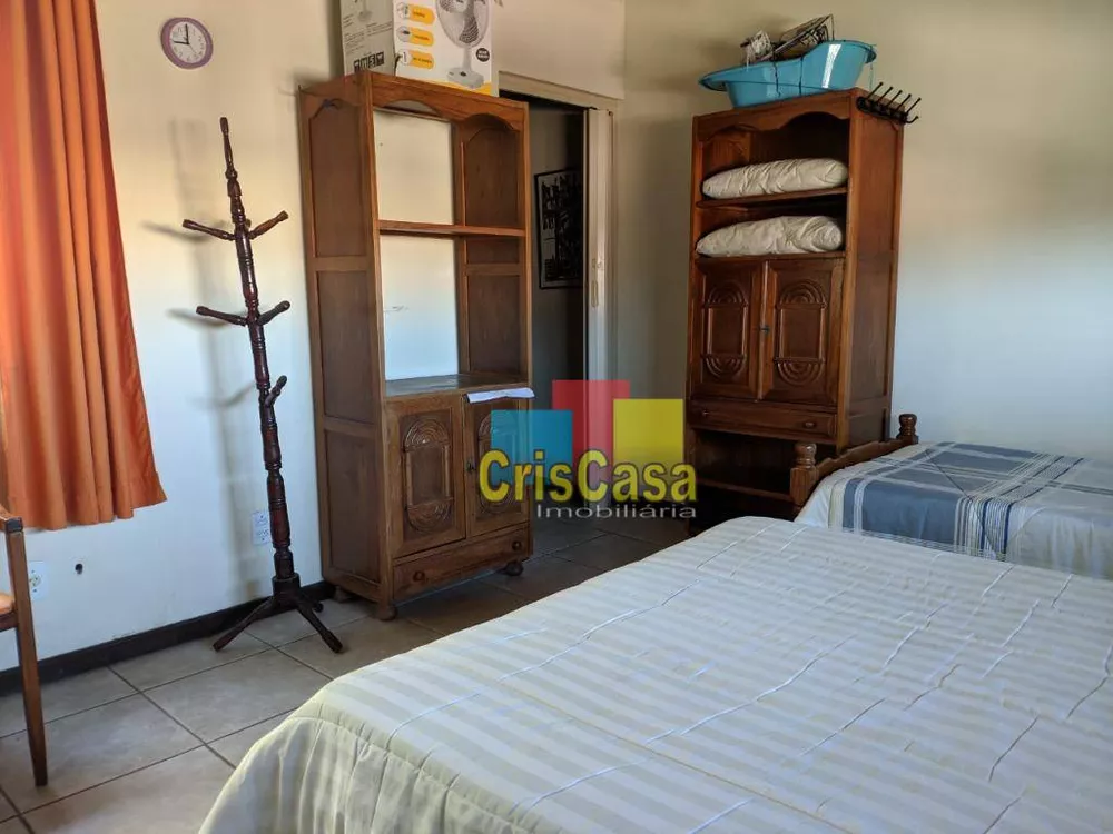 Apartamento, 3 quartos, 107 m² - Foto 15