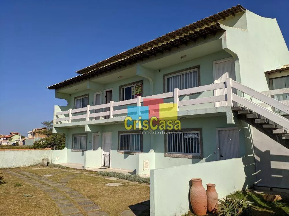 Apartamento, 3 quartos, 107 m² - Foto 22