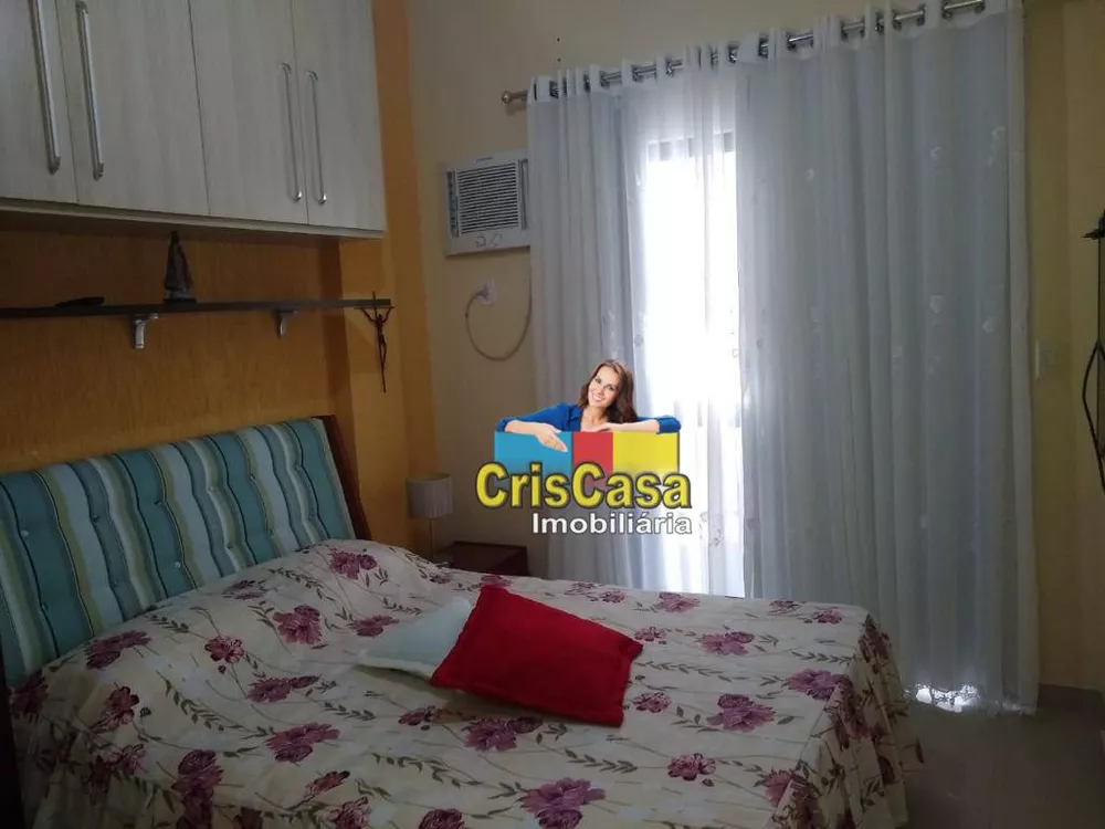 Apartamento, 3 quartos, 160 m² - Foto 2