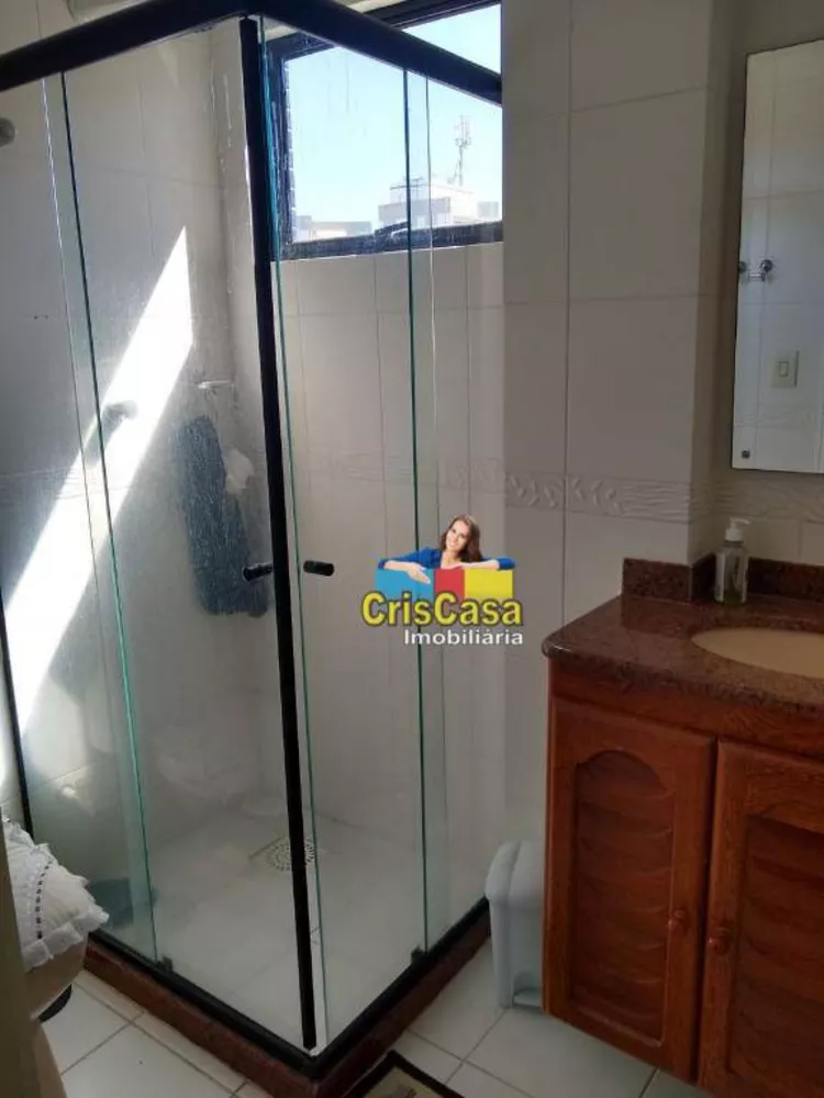 Apartamento, 3 quartos, 160 m² - Foto 4
