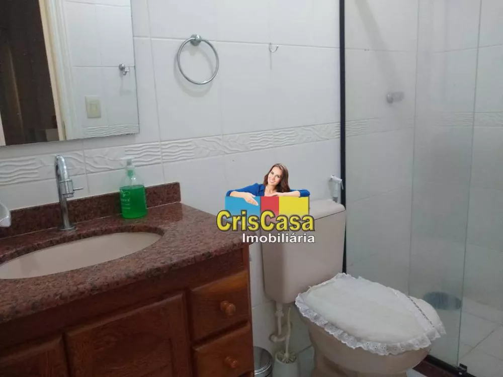 Apartamento, 3 quartos, 160 m² - Foto 10