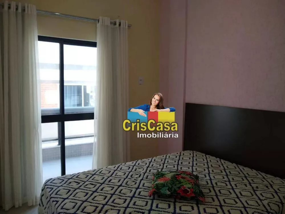 Apartamento, 3 quartos, 160 m² - Foto 15