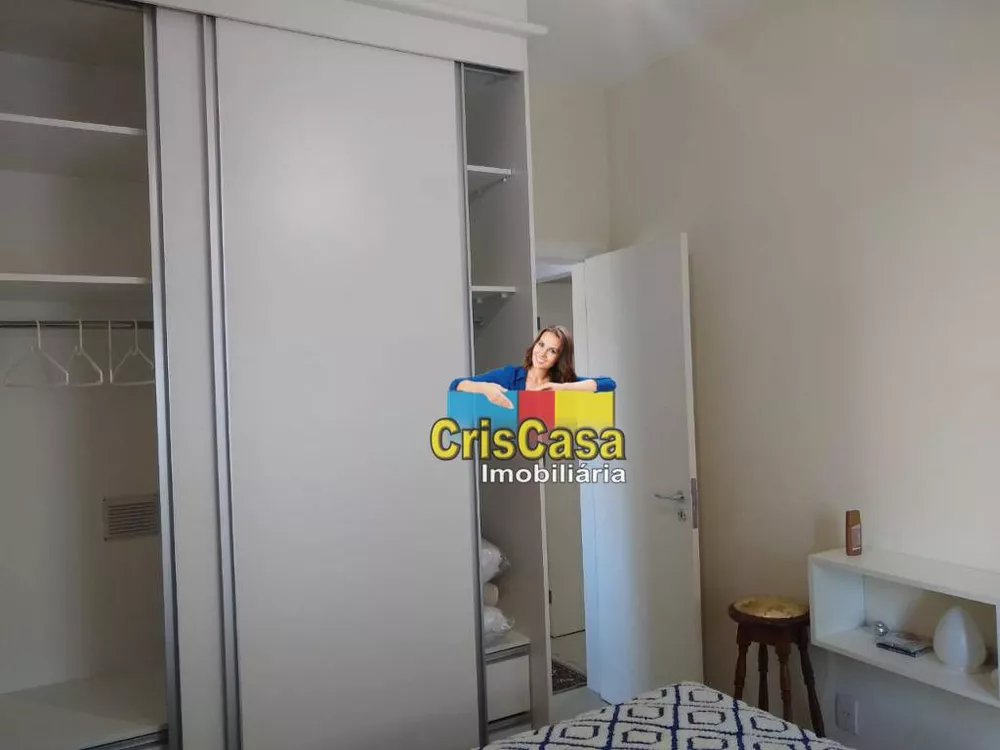 Apartamento, 3 quartos, 160 m² - Foto 8