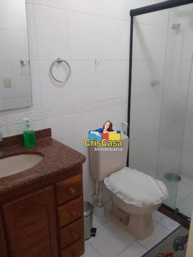 Apartamento, 3 quartos, 160 m² - Foto 18