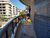 Apartamento, 3 quartos, 160 m² - Foto 4