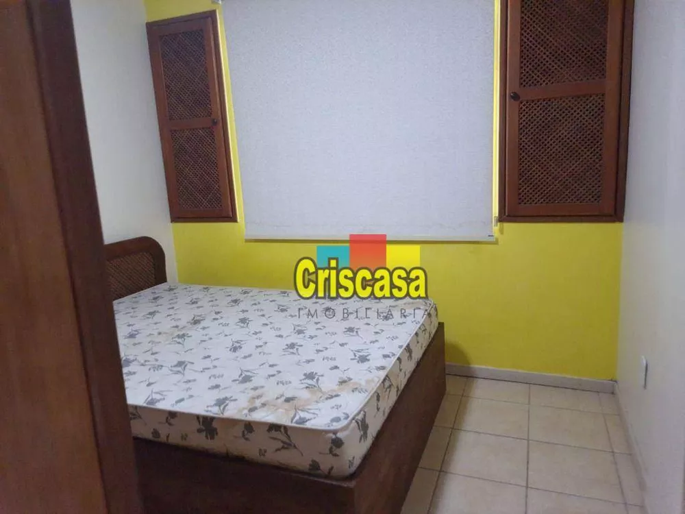 Apartamento, 2 quartos, 66 m² - Foto 14