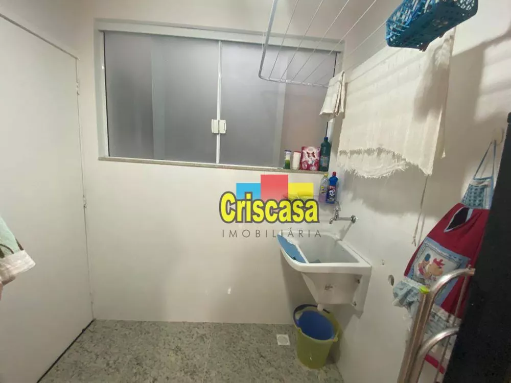 Apartamento, 2 quartos, 66 m² - Foto 9