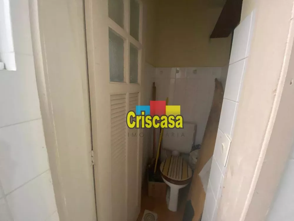 Apartamento, 2 quartos, 66 m² - Foto 10