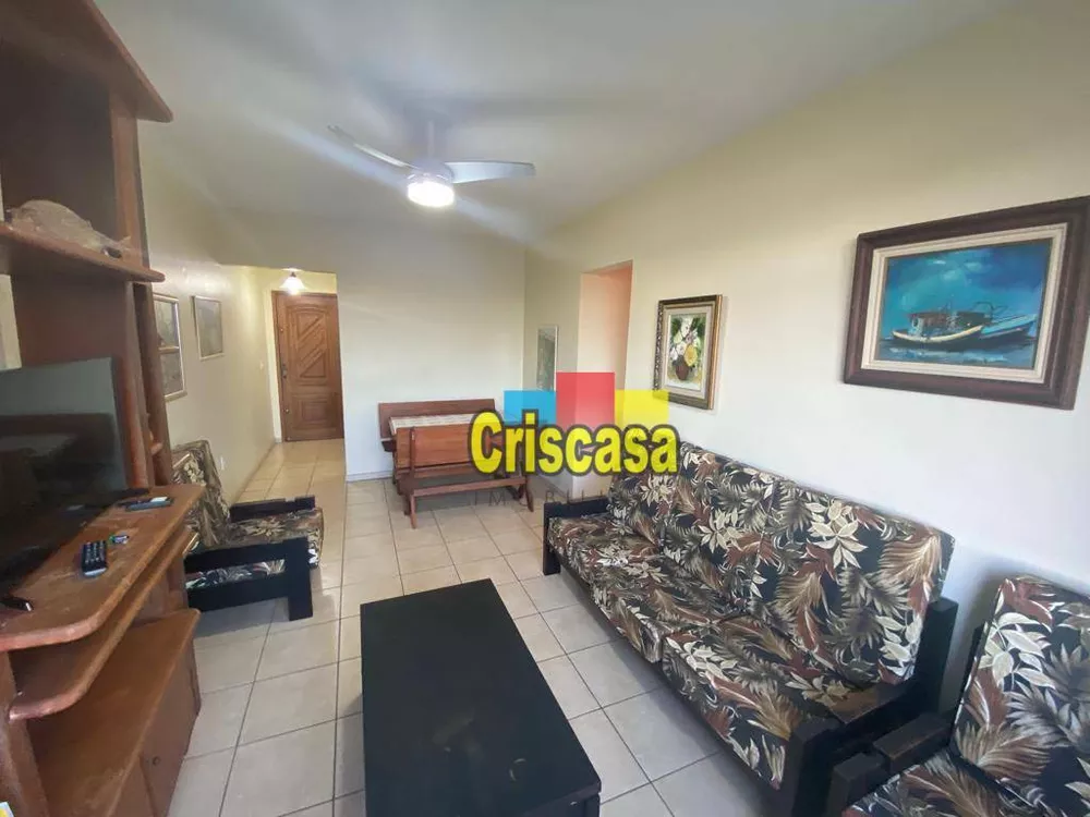 Apartamento, 2 quartos, 66 m² - Foto 3