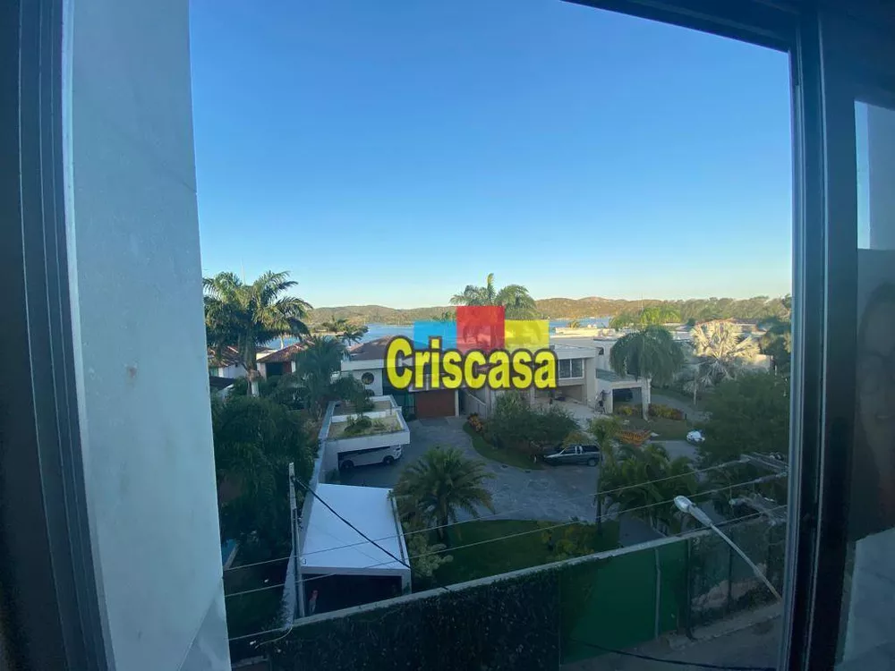 Apartamento, 2 quartos, 66 m² - Foto 18