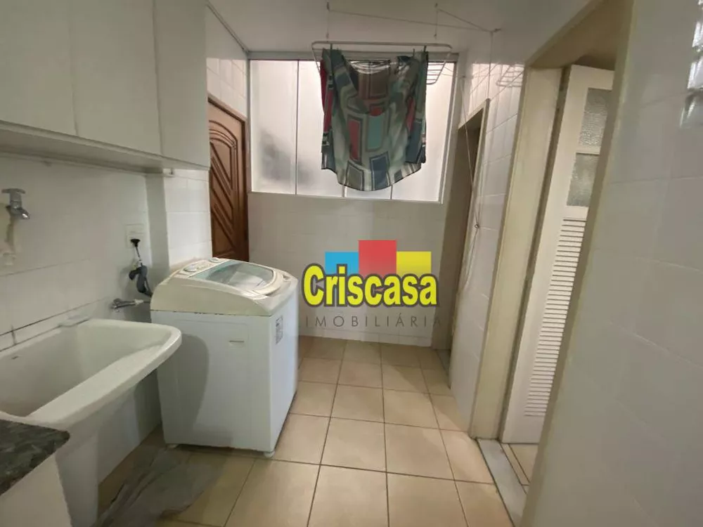 Apartamento, 2 quartos, 66 m² - Foto 8