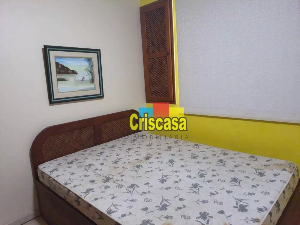 Apartamento, 2 quartos, 66 m² - Foto 15