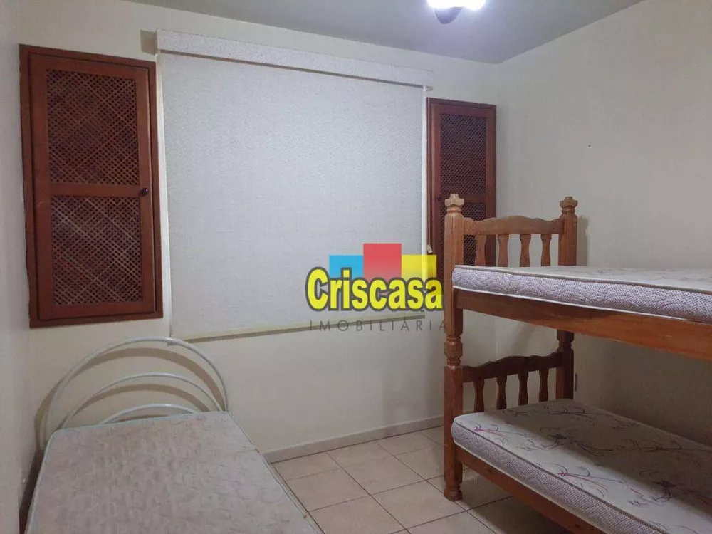Apartamento, 2 quartos, 66 m² - Foto 13