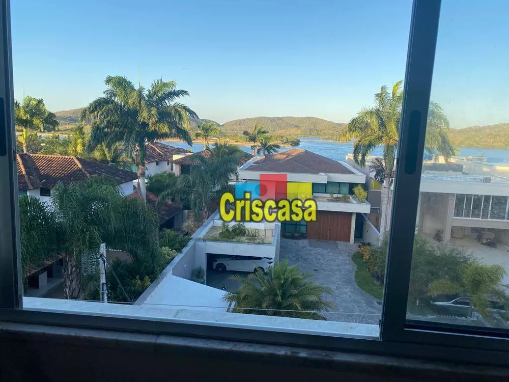 Apartamento, 2 quartos, 66 m² - Foto 17