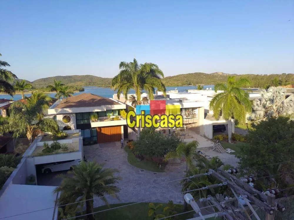Apartamento, 2 quartos, 66 m² - Foto 5