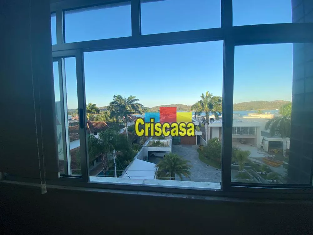 Apartamento, 2 quartos, 66 m² - Foto 4