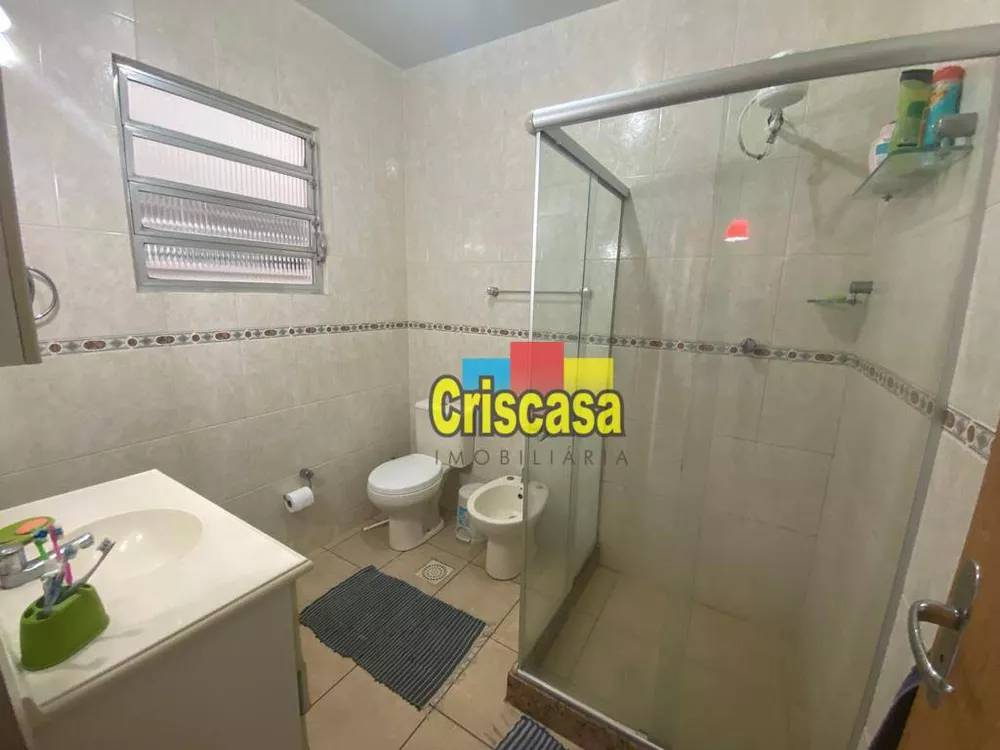 Apartamento, 2 quartos, 66 m² - Foto 16