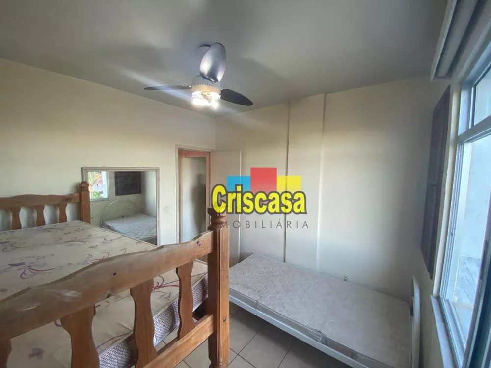 Apartamento, 2 quartos, 66 m² - Foto 12