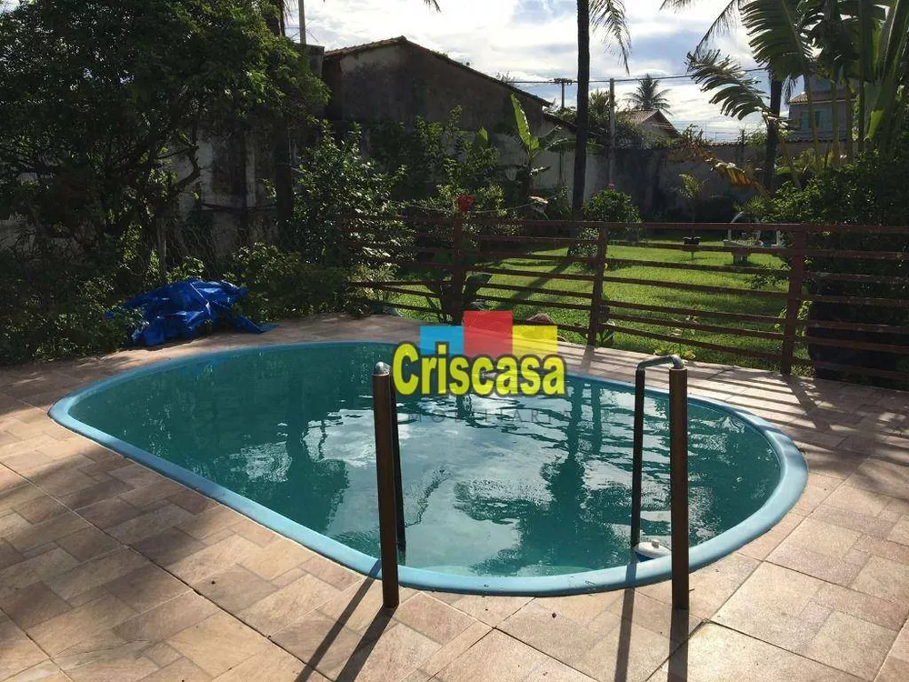 Terreno, 465 m² - Foto 15