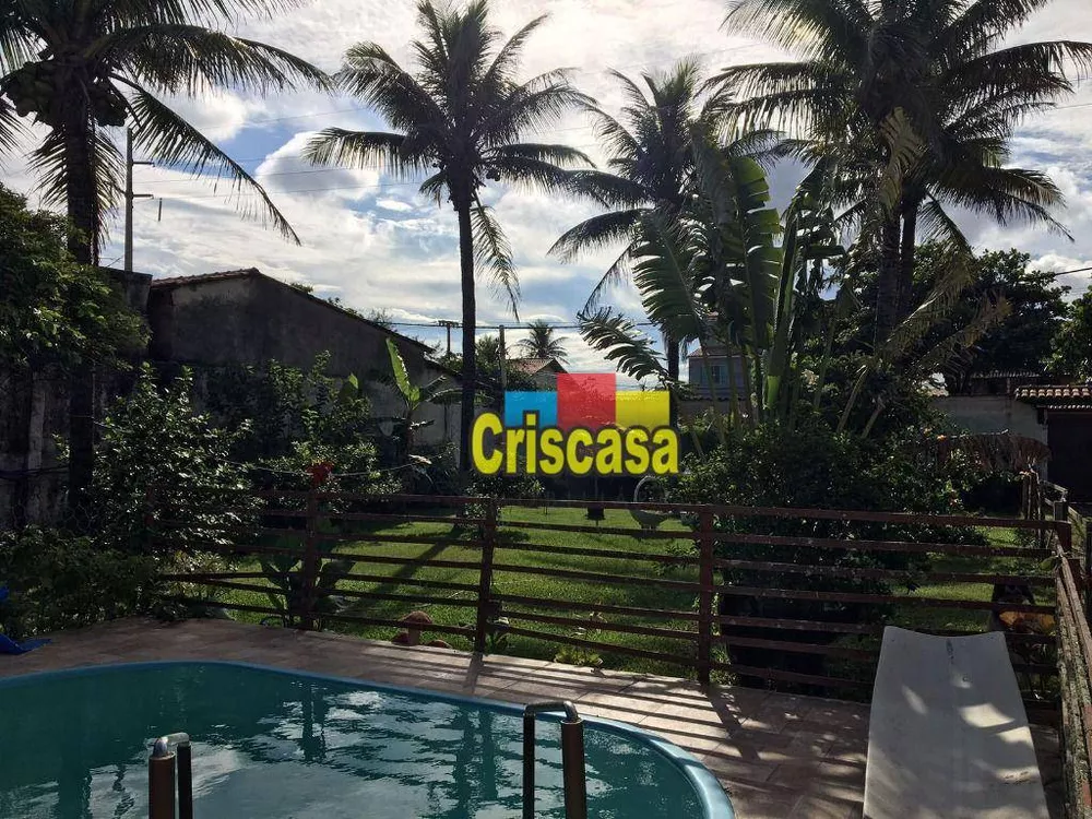 Terreno, 465 m² - Foto 14