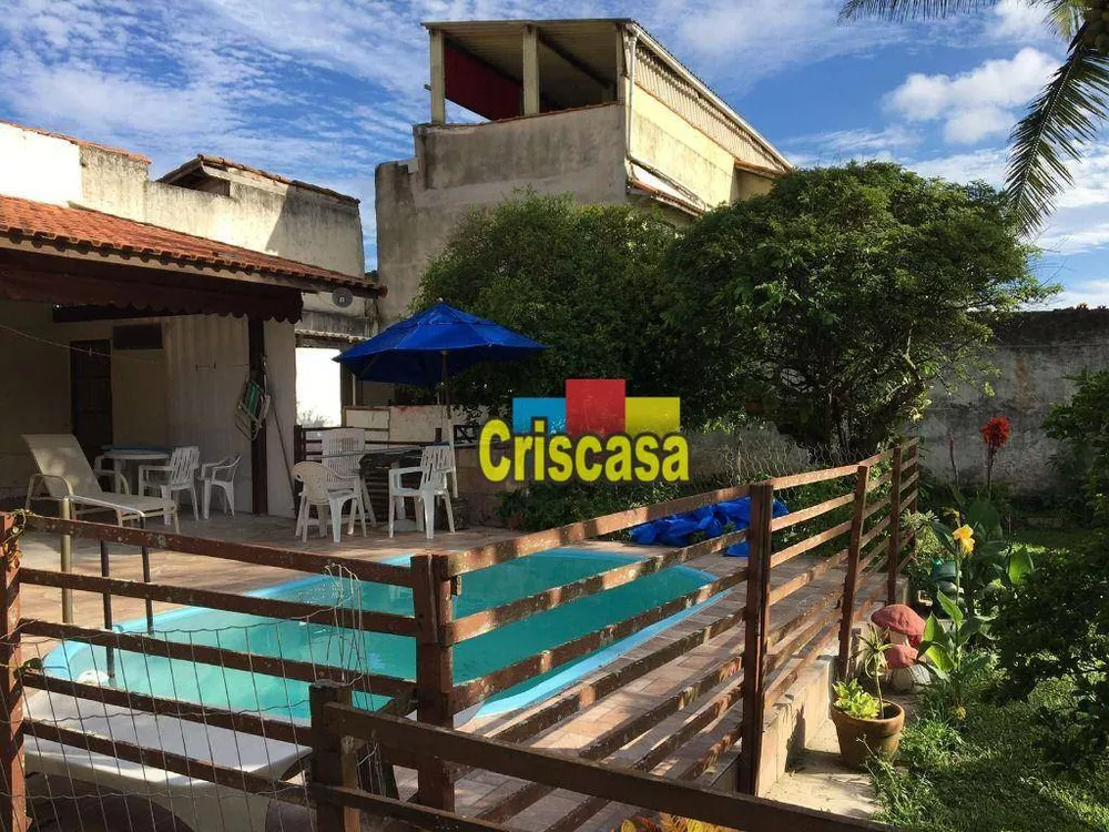 Terreno, 465 m² - Foto 10