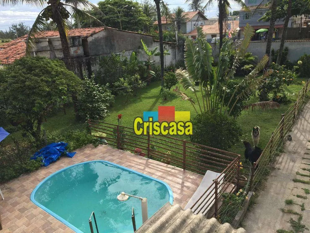 Terreno, 465 m² - Foto 5