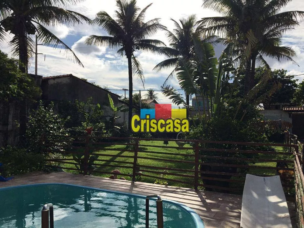 Terreno, 465 m² - Foto 13