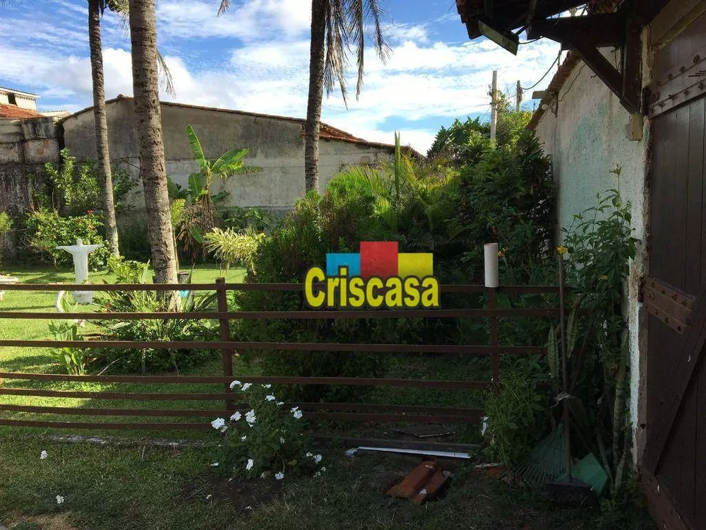 Terreno, 465 m² - Foto 7