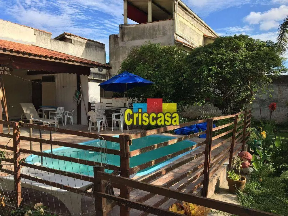 Terreno, 465 m² - Foto 8