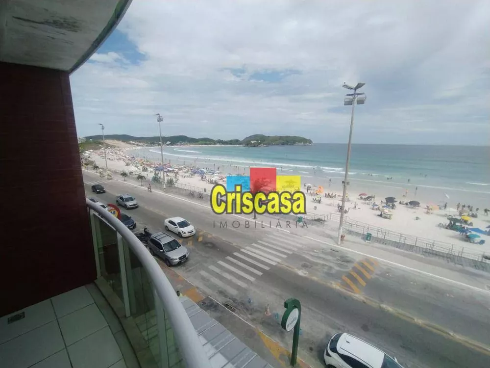 Apartamento, 2 quartos, 65 m² - Foto 6