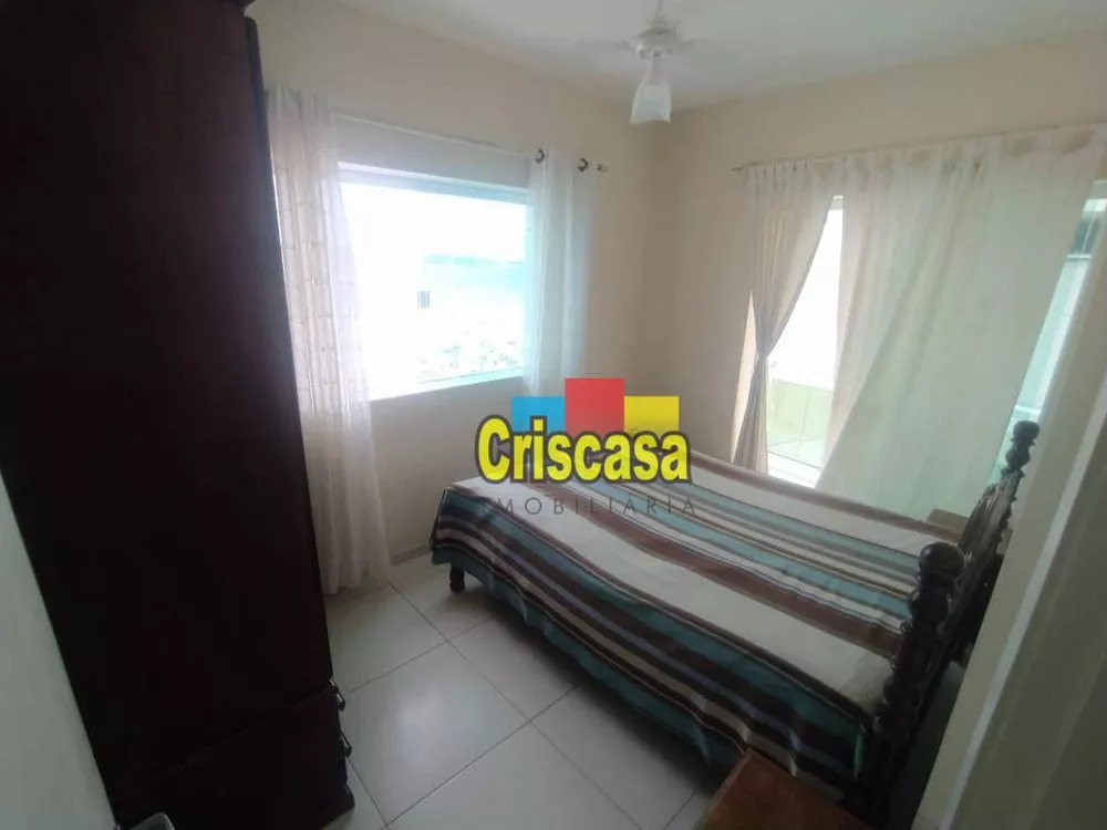 Apartamento, 2 quartos, 65 m² - Foto 10