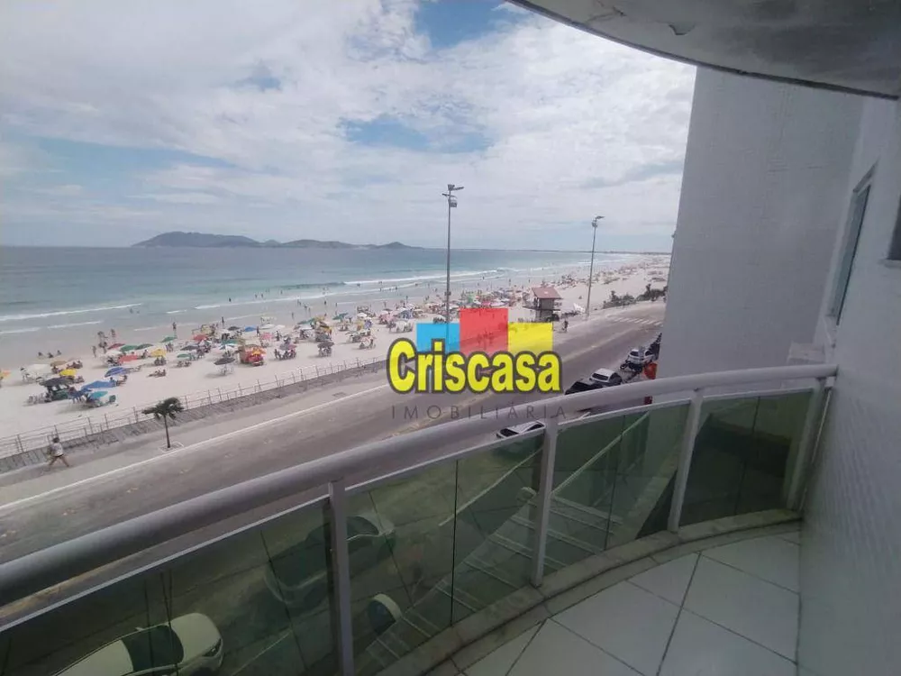 Apartamento, 2 quartos, 65 m² - Foto 7