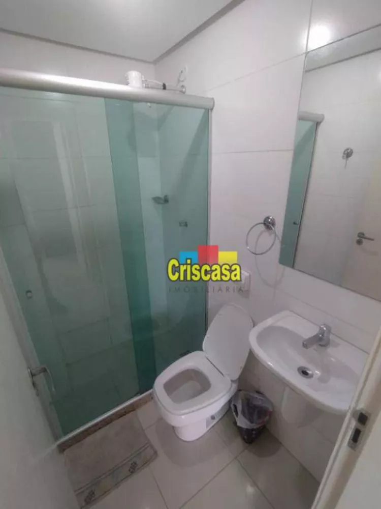 Apartamento, 2 quartos, 65 m² - Foto 15
