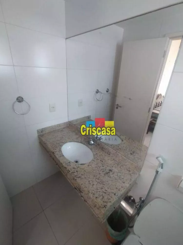 Apartamento, 2 quartos, 65 m² - Foto 14